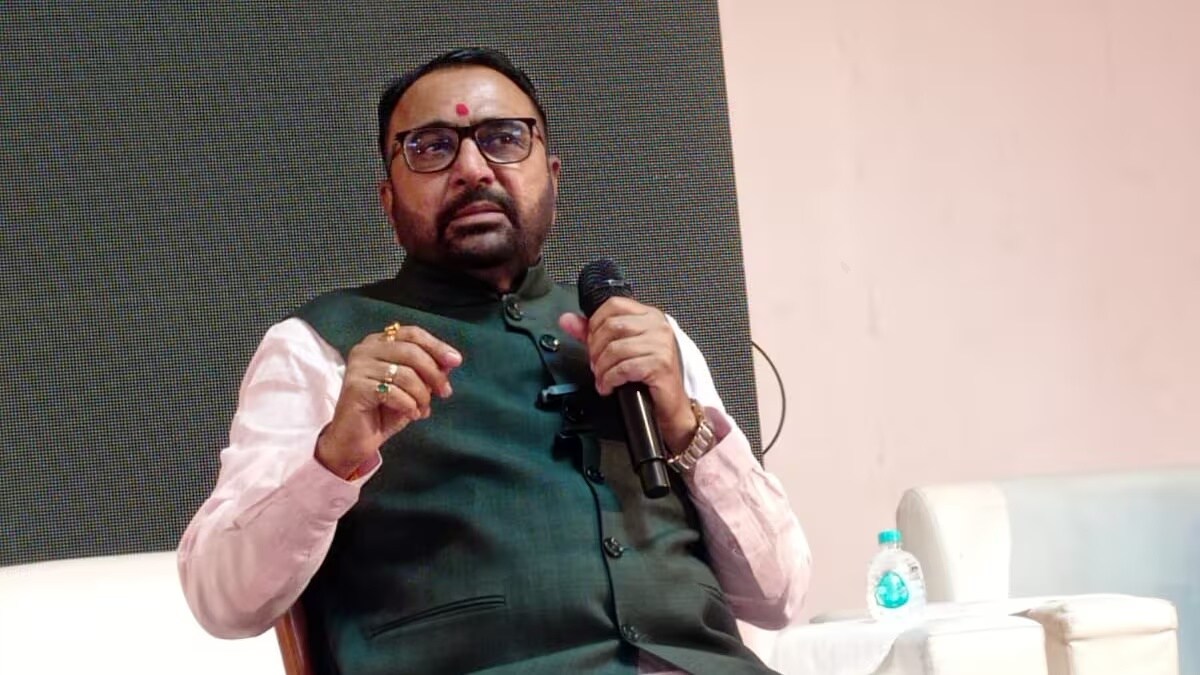 prataprao Jadhav