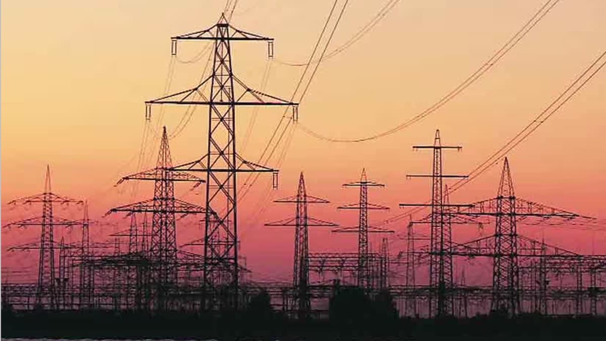 industrialist opposed mahavitaran proposed electricity rate hike citing gujarat lower rates compared to maharashtra