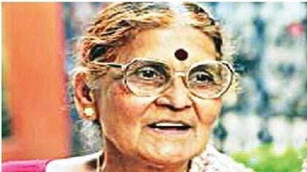 marathi sahitya sammelan , Delhi ,