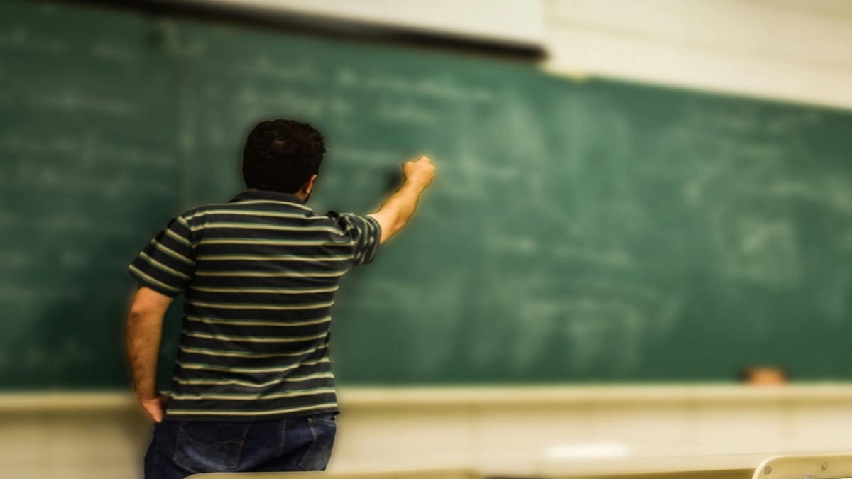scert directed all state board schools to complete the scaf by february 28