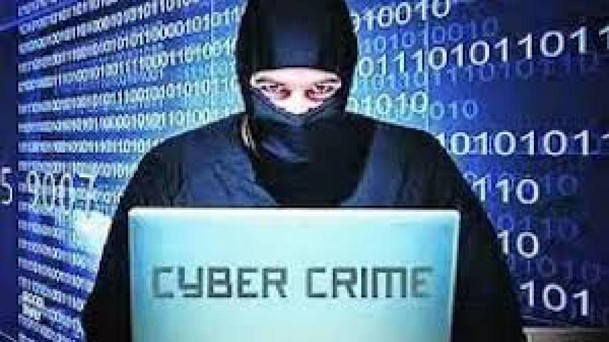 mumbai 66 year old businessman was cyber frauded of rs 55 lakh with fake stock market investment promise