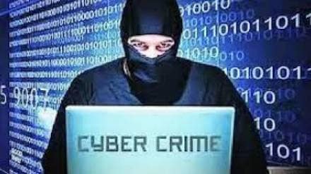 mumbai 66 year old businessman was cyber frauded of rs 55 lakh with fake stock market investment promise
