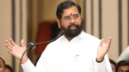 eknath shinde anand dighes film became super hit and our Vidhansabha picture also became super hit Now we want to make third film