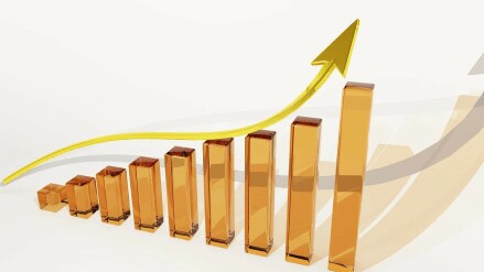 GDP, grow rate, third quarter,