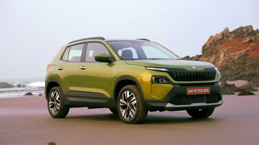 Image: Express Drives