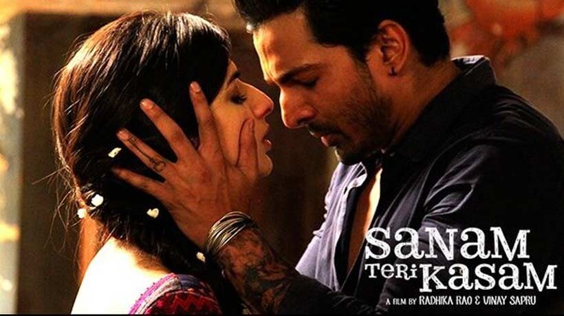 Sanam Teri Kasam Saru Wedding Photos, Actress Mawra Hocane Wedding Pics
