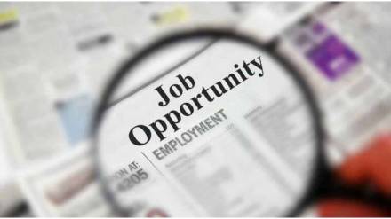 south Korean company invested Rs 1700 crore in mihan nagpur creating hundreds of jobs