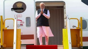PM Narendra Modi Good Health Secret is this Superfood