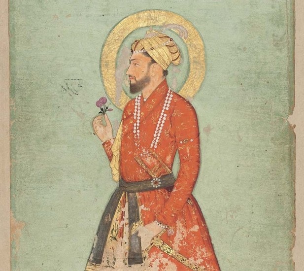 Sanskrit Lover Mughal Prince Called Pandit Ji