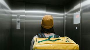 faulty elevator sensors
