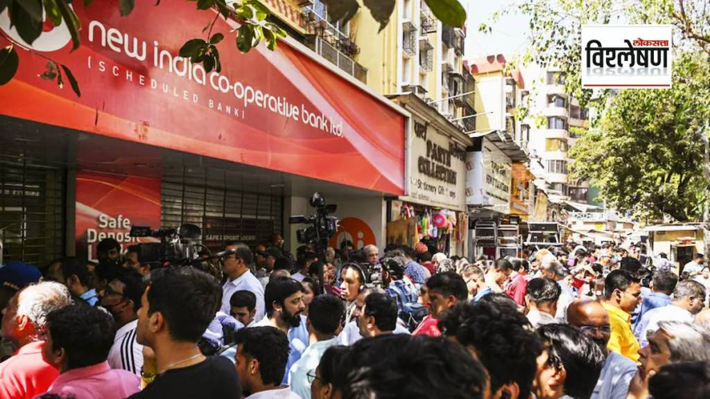 महाराष्ट्र न्यूज लाईव्ह अपडेट्स