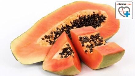 Papaya Seeds Health Benefits and Risk