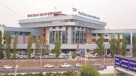 LBT outstanding Three thousand crores recovery challenge before Pune Pimpri-Chinchwad municipal corporation