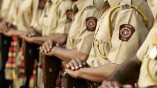 nashik in Somnath suryavanshis death case five policemen were suspended others will be investigated