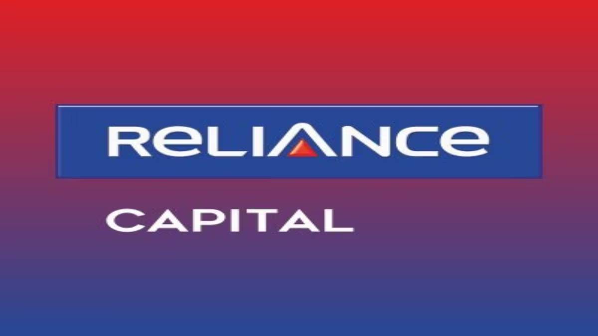 Reliance Capital ownership transfer NCLT directs to complete process by March 12