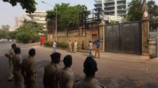 shahrukh mannat
