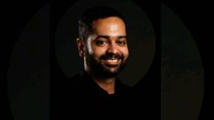 success story of Pankaj Chaddah