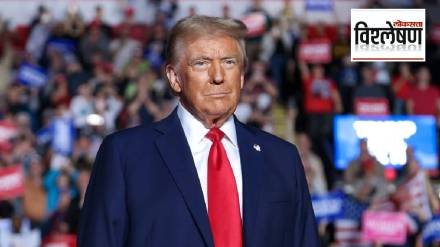 Will Germany France and Britain unite against donald Trump