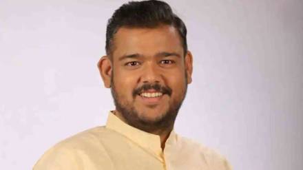 Vishal Patil statement regarding the provision of funds for women safety sangli news