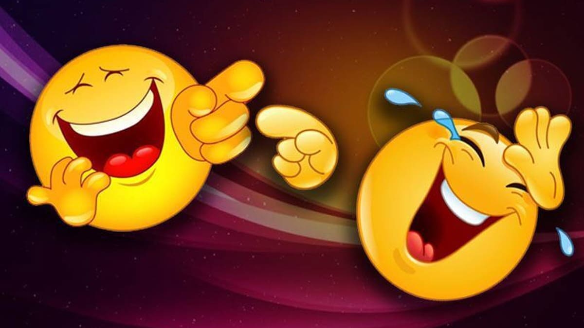two friends conversation life trouble
