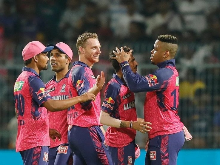 the most successful bowler in ipl history