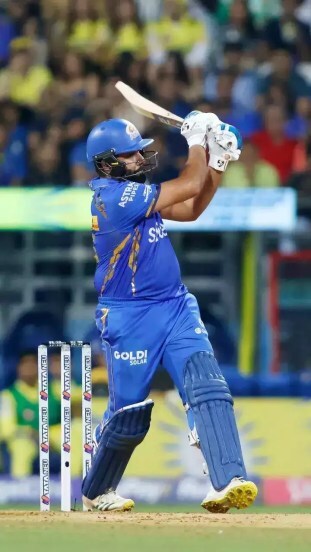 batsmen who hit the most sixes in the 20th over in ipl