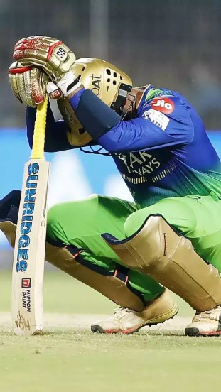 batsmen who hit the most sixes in the 20th over in ipl