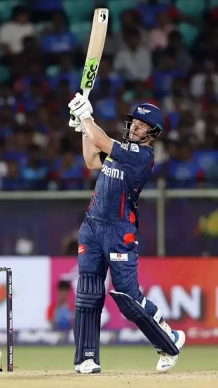 batsmen who hit the most sixes in the 20th over in ipl 