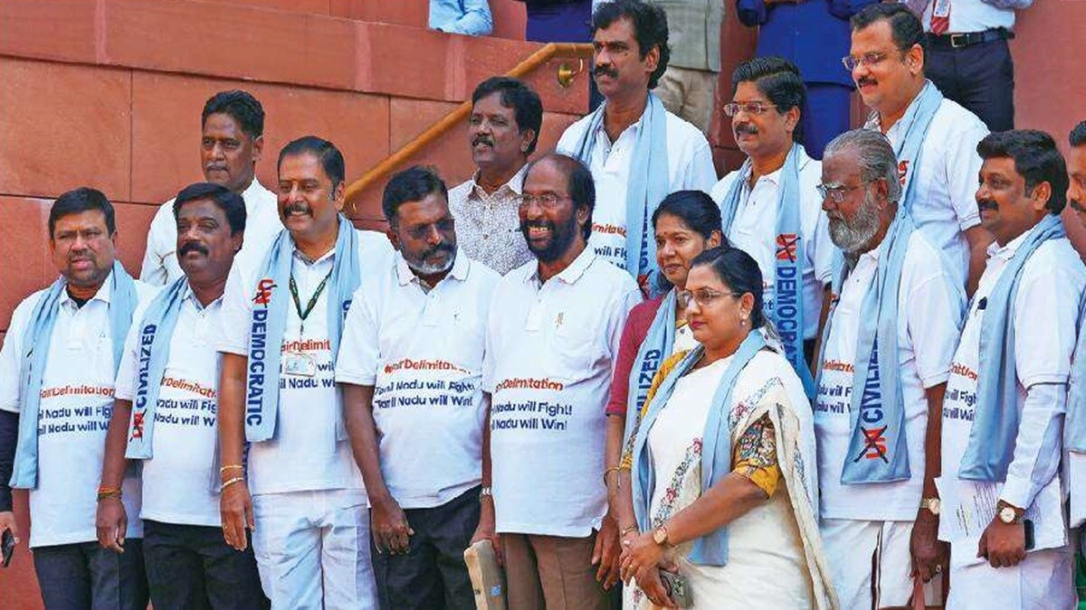 Clashes in Parliament , language,