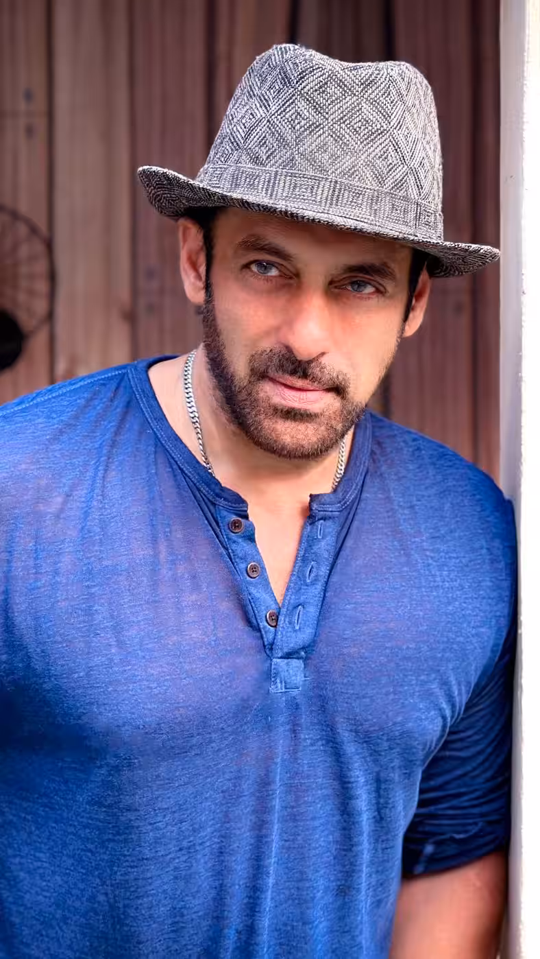 salman khan net worth 2025