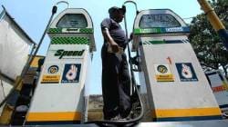 Petrol Diesel Price Today: पेट्रोल-डिझेलच्या किमतीत घट? जाणून घ्या तुमच्या शहरातील दर 