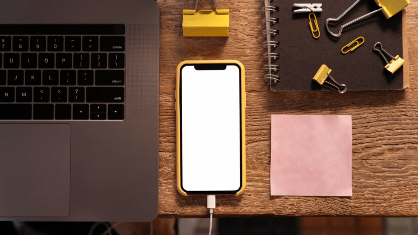 Mobile Battery Tips