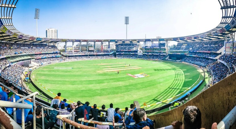 batsmen who scored more than five thousand runs in ipl history ipl 2025