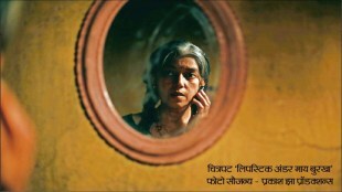Ratna Pathak Shah, acting, acting ,