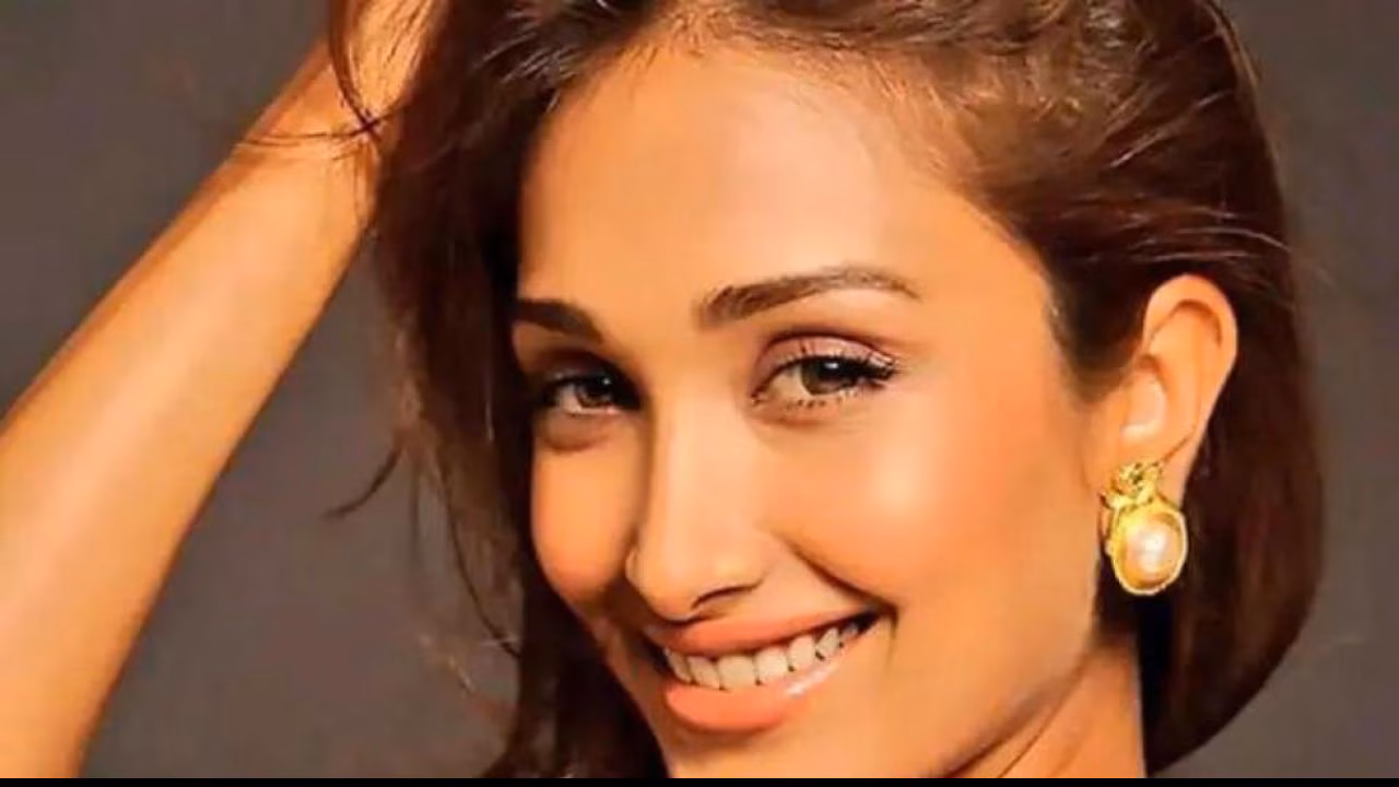 Sushant singh Rajput divya Bharati jiah khan Bollywood celebs case closed due to lack of evidence