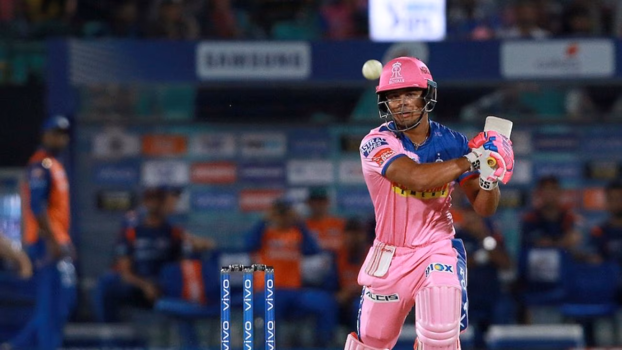 top 5 most youngest player debut in ipl history