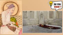 Aurangzeb Tomb : औरंगजेबाची कबर कुठे आहे? ती कबर नेमकी कुणी बांधली?