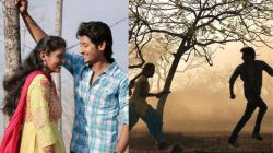 “‘सैराट’मुळे आमच्या आयुष्याला…”, अभिनेता आकाश ठोसर रिंकू राजगुरूबरोबरचे फोटो शेअर करीत म्हणाला, “आर्ची-परशा…”