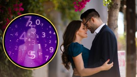 Love Numerology: