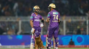Ajinkya Rahane becomes the first Indian cricketer to captain three different teams in the IPL, marking a historic achievement in IPL history.