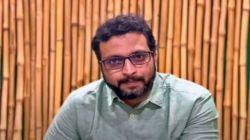 मराठ्यांच्या शौर्याचे स्मारक उभारावे – खासदार डॉ. अमोल कोल्हे