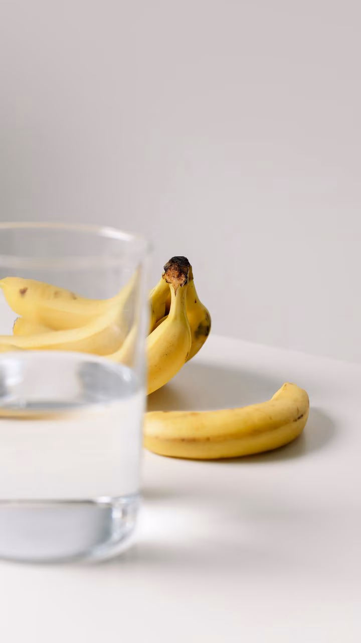 how to lose weight