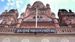 महापालिकेच्या तिजोरीत साडेपाच हजार कोटींची भर
