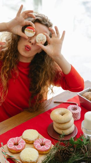 how to lose weight
