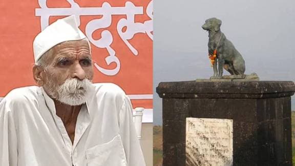 What Sambhaji Bhide Said?