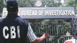 महादेव बुक प्रकरणात सीबीआयचे देशभरात ६० ठिकाणी छापे