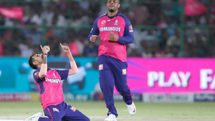 the most successful bowler in ipl history