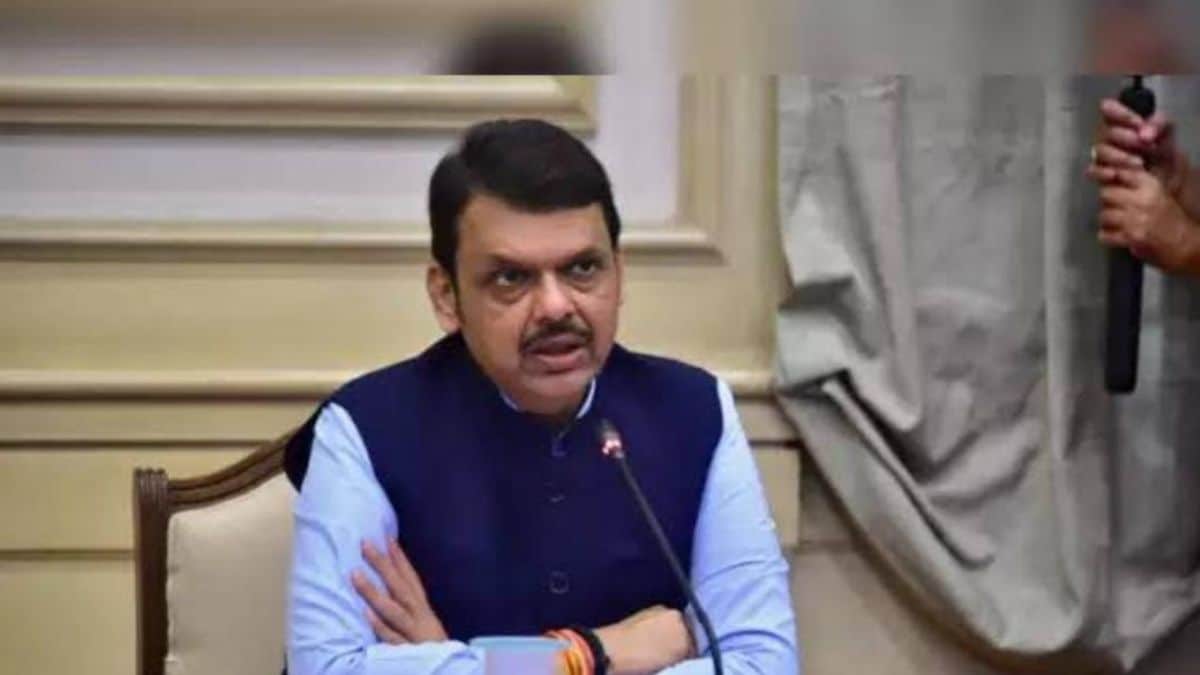 Chief Minister Devendra Fadnavis to review riot-hit areas in Nagpur