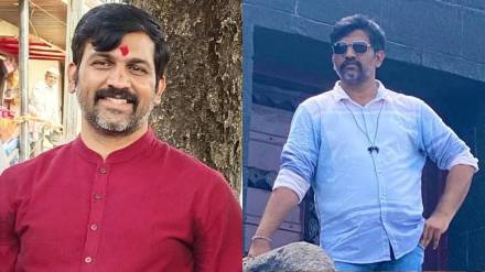Marathi Director Digpal Lanjekar warns fans against fake accounts