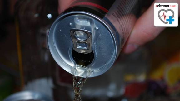 Energy Drink Side Effects